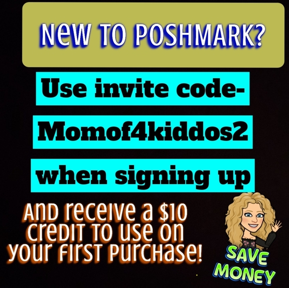 PANDORA Love Me Mother of Pearl Hearts Sterling Silver Charm - Picture 8 of 8